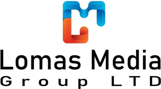 logo logo